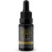 Surthrival: Vitamin D3+K2 Daylight Concentrate AKA The Sunshine Vitamin 0.5 oz Approx. 270 Servings Supports Immune  Cardiovascular & Bone Health
