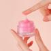SelfBeauty Kakadu Plum Lip Mask - Vegan Lip Balm for Daily Hydration and Repair | Vitamin C Lip Treatment and Exfoliator - 0.51fl.oz (Pink) - Buy Online on GoSupps.com