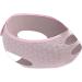 Face Sculpting Strap | Double Chin Reducer Face Shaper Lifting Bands | Breathable Adjustable Lift Bandage Reusable Fits Different Face Shapes for Men and Women - Buy Online on GoSupps.com
