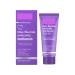 Non-Fluoride Anticavity Toothpaste Vanilla Mint Purple Color Corrector Intensive Whitening 100g