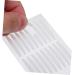 PLAFOPE 30 Sheets Double Eyelid Sticker Eyelid Tape Self-adhesive Eyelid Strip Eyelid Lifter Strips Eye Lift Strips Girl Eyelid Sticker - Buy Online on GoSupps.com