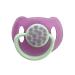 Magnetic pacifier toy pacifier doll reborn Doll supplies magnet pacifier lifelike pacifier for dolls doll pacifier doll accessories pacifier for lifelike dolls