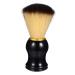 Shaving Brush Foaming Shaving Tool Mustache Brush Male Shaving Supplies Beard Care Brush Male Shaving Tool Man's Shaving Supplies Male Personal Care Supply Mustache Shaving Tool