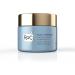 RoC - Multi Correxion Unifier + Lifter Night Cream & Unifier 50 ml + Lifter Eye Cream 15 ml - Anti-aging treatment - With Hexyl-R Complex and Niacinamide - Buy Online on GoSupps.com