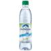 Adelholzener Mineral Water Gentle (1 x 0.50 l)
