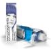 Stargazer Soft Violet Semi Permanent Hair Dye - 70 ml - Buy Online on GoSupps.com