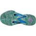 Nike Zoom Freak 4 Men's Basketball Shoes 10.5 Laser Blue/Lilac-Light Menta - Buy Online on GoSupps.com
