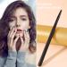 6Pcs Nail Art Brushes for Fine Lines & Details - Gel Polish Painting Brushes Set for Long & Thin Designs - Nail Art Liner Brushes Kit (7/9/11/15/18/25mm) - Buy Online on GoSupps.com