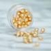 Crepe Erase 4-in-1 Eye Renewal Capsules with TruFirm Complex - 30 Count - Buy Online on GoSupps.com