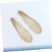 NOLITOY Winter Foot Pads - 6 Pairs Warm Insoles with Arch Support for Ultimate Comfort & Shock Absorption - International Shipping Available - Buy Online on GoSupps.com