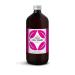Charak M2-Tone Syrup (450 ML)
