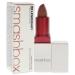 SmashBox Be Legendary Prime and Plush Lipstick - Stepping Out 0.11 oz - Buy Online on GoSupps.com