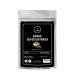 Naturevibe Botanicals Organic Asafetida Powder 100gm (Hing, Asafoetida Ground) 3.53oz | Non-GMO and Gluten Free | Indian Seasoning | Adds Aroma and Flavor 3.53 Ounce (Pack of 1)