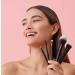 Pro Foundation and Buffing Brush | MCoBeauty - International Shipping Available - Women s Makeup Tool - Buy Online on GoSupps.com