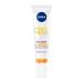 NIVEA Q10 Plus Anti-Wrinkle + C Energizing Eye Cream - 15 ml | Revitalize Eyes Reduce Wrinkles - Buy Internationally - Buy Online on GoSupps.com
