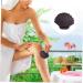 Portable Minkissy Moxibustl t | Moxibustion Tools for Facial Massage & Whole Body Therapy | International Shipping - Buy Online on GoSupps.com