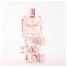 Givenchy Irresistible EDT Fraiche 1.1 Fl. Oz - Buy Online on GoSupps.com