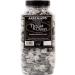 Jakeman Throat & Chest Jar 2.7kg | VIMIX - Buy Online on GoSupps.com