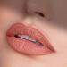 Sculpted by Aimee Lip Duo 2-in-1 (Nude) - Travel-Friendly Lipstick & Liner for Perfectly Shaped Lips - Buy Online on GoSupps.com