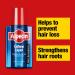 Alpecin Hair Tonic 200ml - Stimulating Caffeine Formula - Buy Online on GoSupps.com