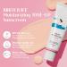 ROUND LAB Birch Juice Tone Up Sunscreen 50mL - Strong UV Protection, No White Cast, Moisturizing Essence, Reef Safe - 1.69 Fl Oz - Buy Online on GoSupps.com