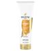PANTENE PRO-V Ultimate 10 Conditioner 10.4 oz/308mL Scented 308 ml (Pack of 1)