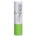 Amilab Lip Care 4 7gr - Hydrating Lip Balm by Amilab for Smooth and Soft Lips - Buy Online on GoSupps.com