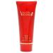 Buy Elizabeth Arden Body Lotion 200ml - Nourishing Hydration | International Shipping Available - Buy Online on GoSupps.com