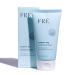 PURIFY ME Facial Cleanser by FRE Skincare - Gentle Hydrating Exfoliator for Clear Skin Minimizes Pores & Breakouts - 5.07 oz - International Shipping Available - Buy Online on GoSupps.com