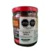 LKK Chili Bean Sauce 8 oz - Authentic Chinese Condiment (1 Pack) - Buy Online on GoSupps.com