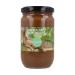 Organic almond cream 250g