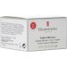 Elizabeth Arden Visible Difference Moisture Cream 100ml - Buy Online on GoSupps.com