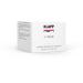 X-TREME LIFTING CREAM | Effective Day & Night Anti-Aging Skincare | International Shipping Available - Buy Online on GoSupps.com
