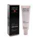 Make Up For Ever Step 1 Primer Color Corrector - 7 Fresh Brightener for Women - 1 oz | International Shipping - Buy Online on GoSupps.com