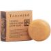 Tanamera Green Coffee Body Soap 100g Tone loose and flabby skin Slimming Bath Soap for thighs buttocks and stomach With Peeling Effect Herbal Ingredients Vegan No Animal Testing - Buy Online on GoSupps.com