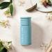 Indie Lee Gentle Daily Peel - Exfoliant Cream with Caviar Lime & Wintergreen | BHA & AHA for Radiant Skin | 80ml - International Shipping Available - Buy Online on GoSupps.com