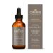 Cremo Beard Oil Vintage Suede 1 Fl Oz - Restore Moisture, Soften Beard & Relieve Itch - Buy Online on GoSupps.com