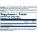 Buy SOLARAY Artichoke Leaf Extract 600mg - Potent Liver & Digestive Support Lab Verified 60 VegCaps (Pack of 2) - International Shipping Available - Buy Online on GoSupps.com