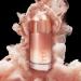 717 VIP Rose Women 100ml Eau De Parfum Vaporisateur Spray Long Lasting Peach Blossom Oil From France - Buy Online on GoSupps.com