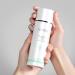 Sanitas Skincare Milk & Honey Cleanser - Rich Restorative Cleanser for Dry Skin - 5oz - Buy Online on GoSupps.com