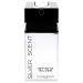 Jacques Bogart Silver Scent Infinite Silver by Jacques Bogart for Men - 3.33 oz EDT Spray - Buy Online on GoSupps.com