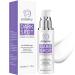 Dark Spot Remover for Face Body Dark Spot Corrector Cream for Sun Spots Age Spots Brown Spots Melasma Natural Dark Spot Remover Skin Care with Niacinamide Vitamin C for Women (1.1 Fl Oz) Odorless 1.1 Fl Oz (Pack of 1)