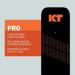 KT Tape PRO 125 ft Uncut - Jet Black | Sports Medicine & Athletic Performance - Buy Online on GoSupps.com