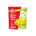 MTR Khaman Dhokla Mix 200g 200 gram Khaman Dhokla Mix 200-Grams