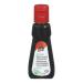 Club House Food Colour Preparation Green 28ml