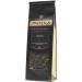 Twinings Darjeeling Loose Leaf Tea 125g - Buy Online on GoSupps.com