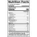 Arms Race Nutrition Foundation Protein Blend - Maple Pancake Flavor - 32 oz (2 lbs) - Buy Online on GoSupps.com