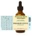 Natura Bona Organic Antioxidant Preservative 2oz for DIY Lotions, Soaps, Cosmetics - Buy Online on GoSupps.com