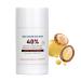 Cr me Hydratante Mains - Cr me R paratrice Pieds 30g Baume Anti-Fissures R paration de la Barri re Cutan e Soin Exfoliant pour Hommes et Femmes limination des Callosit s pour Pieds