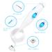 Buy Oral Hygiene Accessories for Waterpik Flosser WP-100 WP-300 WP-660 WP-662 WP-670 WP-672 WP-900 - International Shipping Available - Buy Online on GoSupps.com